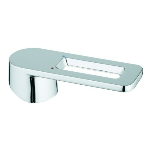 Grohe Hebel 46638 chrom chrom