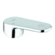 Grohe Hebel 46648 chrom chrom-1
