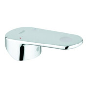 Grohe Hebel 46651 chrom chrom