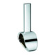 Grohe Hebel 46653 chrom chrom-1