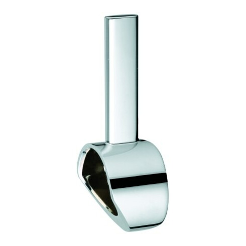 Grohe Hebel 46653 chrom chrom