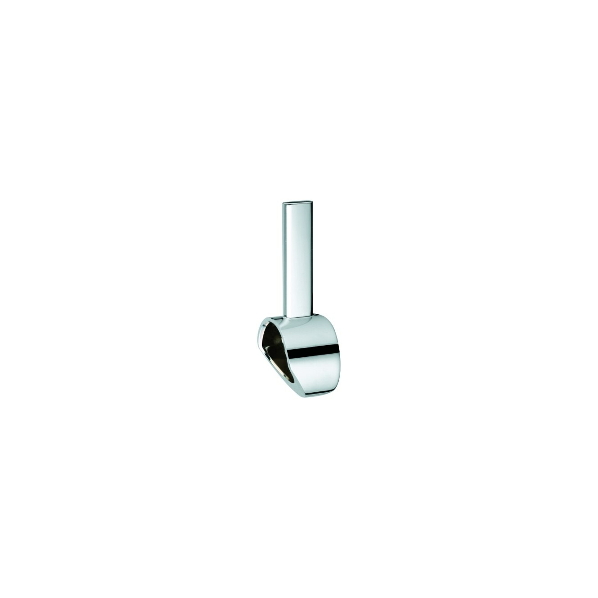 Grohe Hebel 46653 chrom chrom