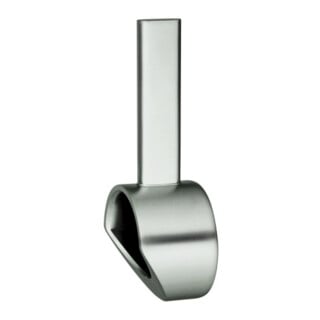 Grohe Hebel 46653 supersteel supersteel