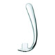 Grohe Hebel 46654 chrom chrom-1