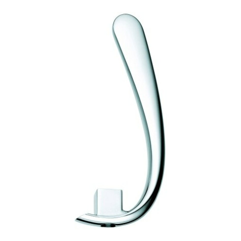 Grohe Hebel 46654 chrom chrom