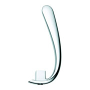 Grohe Hebel 46654 chrom chrom