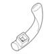 Grohe Hebel 46654 supersteel supersteel-3