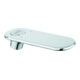Grohe Hebel 46661 chrom chrom-1