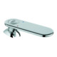 Grohe Hebel 46667 chrom chrom-1