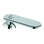 Grohe Hebel 46667 chrom chrom