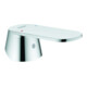 Grohe Hebel 46681 für Eurosmart C chrom-1