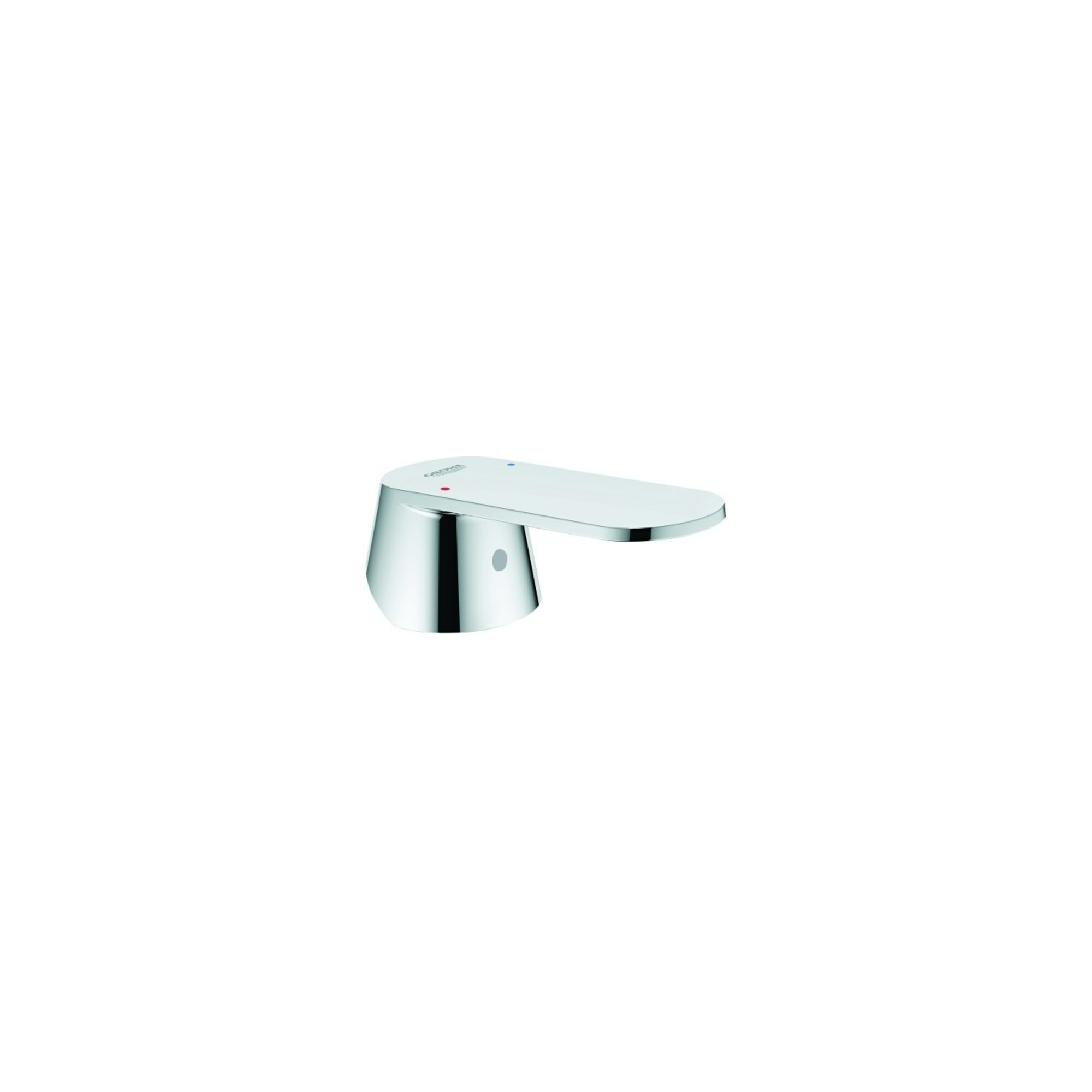 Grohe Hebel 46681 für Eurosmart C chrom