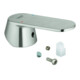 Grohe Hebel 46681 für Eurosmart C supersteel-1