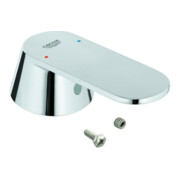 Grohe Hebel 46682 chrom chrom