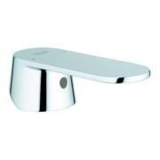 Grohe Hebel 46684 chrom chrom