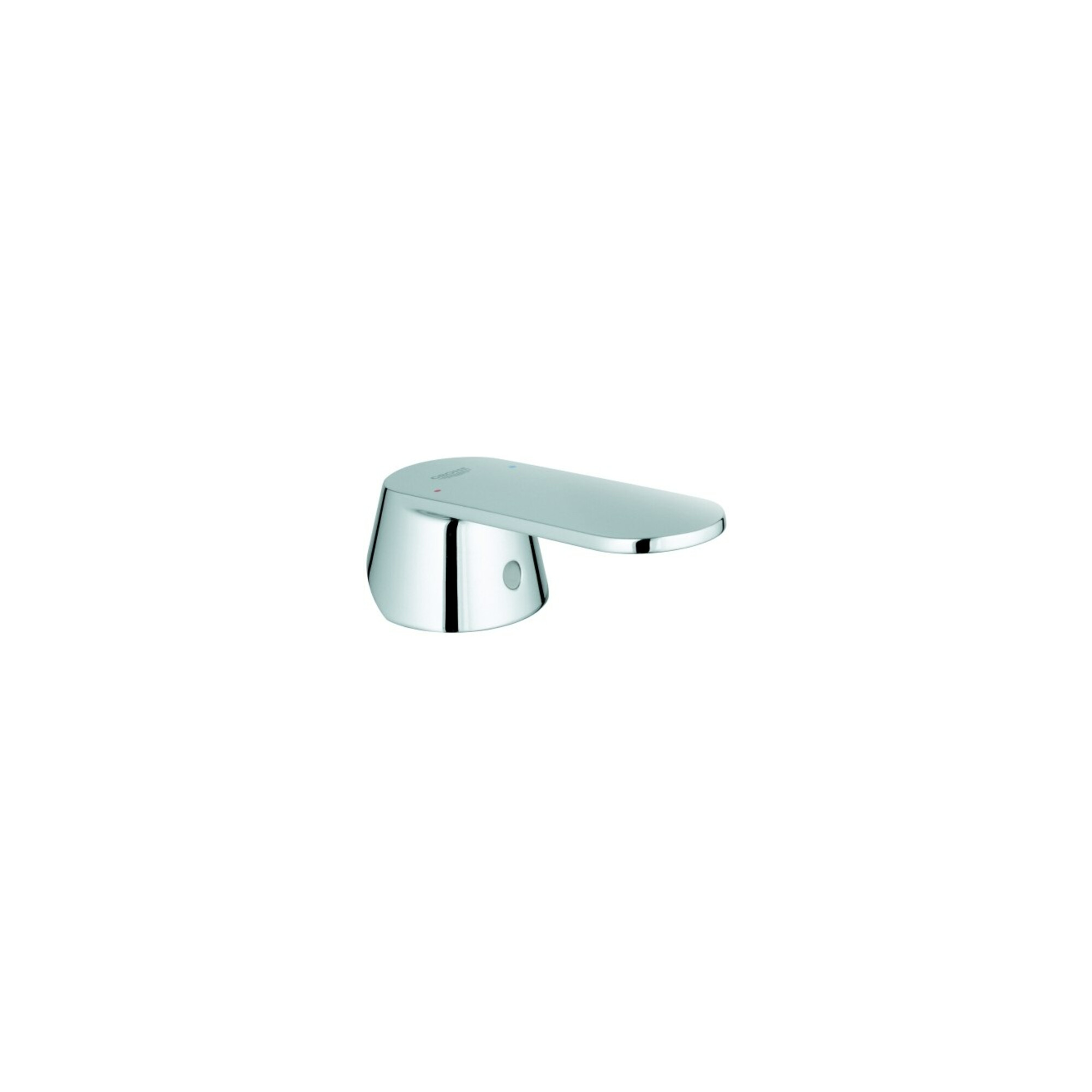 Grohe Hebel 46685 chrom chrom