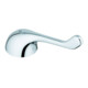 Grohe Hebel 46686 chrom chrom-1