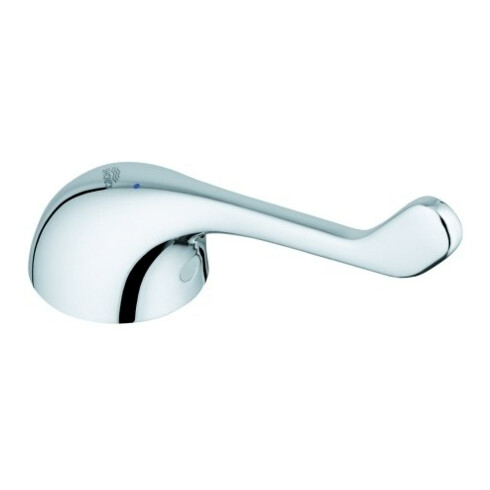 Grohe Hebel 46686 chrom chrom