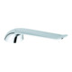 Grohe Hebel 46689 chrom chrom-1