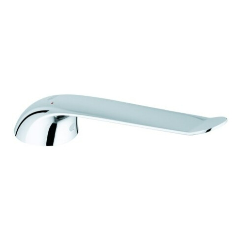 Grohe Hebel 46689 chrom chrom