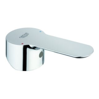 Grohe Hebel 46697 chrom chrom