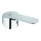 Grohe Hebel 46697 chrom chrom-1
