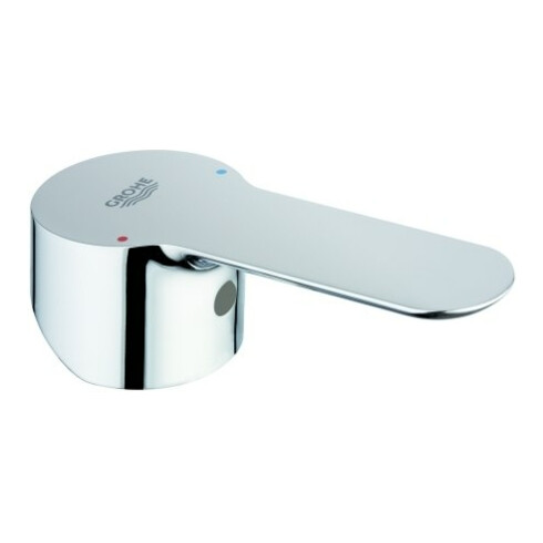 Grohe Hebel 46697 chrom chrom