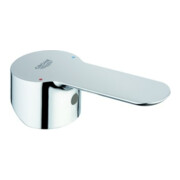 Grohe Hebel 46697 chrom chrom