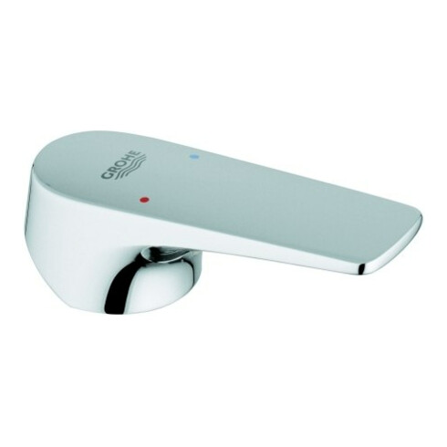 Grohe Hebel 46701 chrom chrom