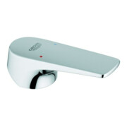 Grohe Hebel 46701 chrom chrom