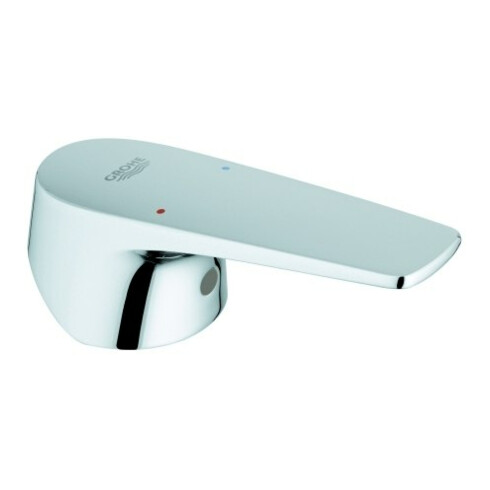 Grohe Hebel 46702 chrom chrom