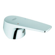 Grohe Hebel 46702 chrom chrom