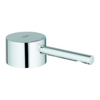 Grohe Hebel 46714 chrom chrom