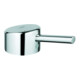 Grohe Hebel 46723 chrom chrom-1