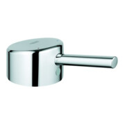 Grohe Hebel 46723 chrom chrom