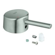 Grohe Hebel 46723 supersteel supersteel