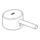 Grohe Hebel 46723 supersteel supersteel-3