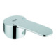 Grohe Hebel 46726 chrom chrom-1