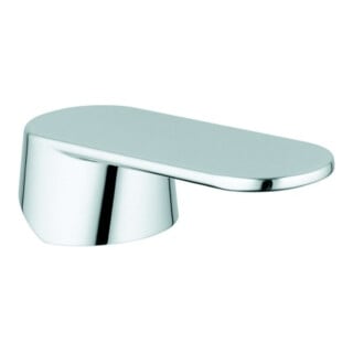 Grohe Hebel 46729 chrom chrom