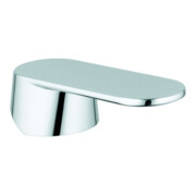 Grohe Hebel 46729 chrom chrom