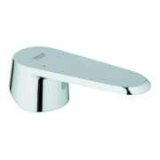 Grohe Hebel 46738 chrom chrom