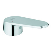 Grohe Hebel 46740 chrom chrom