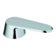 Grohe Hebel 46741 chrom chrom-1