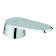 Grohe Hebel 46743 chrom chrom