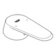 Grohe Hebel 46743 moon white moon white-3