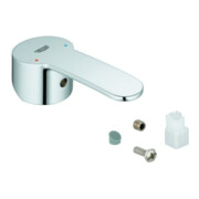 Grohe Hebel 46749 chrom chrom