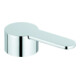 Grohe Hebel 46750 chrom chrom-1