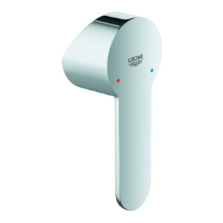 Grohe Hebel 46751 chrom chrom