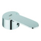 Grohe Hebel 46752 chrom chrom-1
