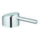 Grohe Hebel 46754 chrom chrom-1